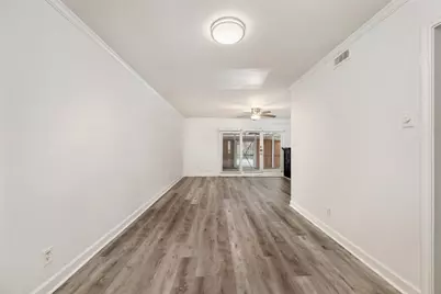 6107 Bullard Drive #A, Austin, TX 78757 - Photo 13