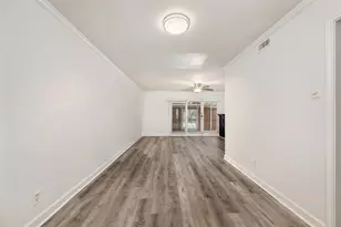 6107 Bullard Dr, Austin, TX 78757 - Photo 13