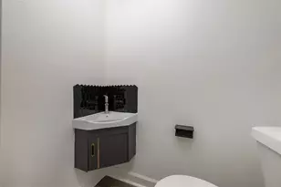 6107 Bullard Dr, Austin, TX 78757 - Photo 21