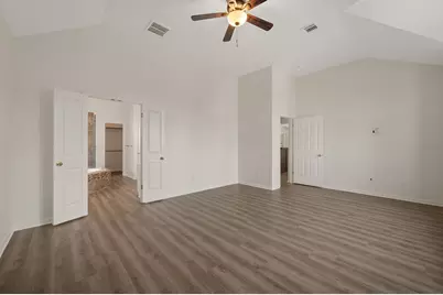 801 W Olympic Drive, Pflugerville, TX 78660 - Photo 15