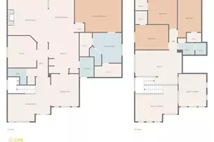 801 Olympic Dr, Pflugerville, TX 78660 - Photo 29