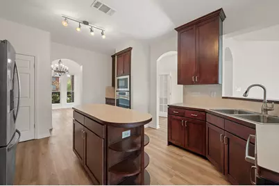 801 W Olympic Drive, Pflugerville, TX 78660 - Photo 9