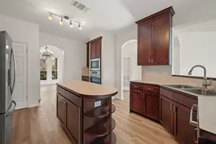 801 Olympic Dr, Pflugerville, TX 78660 - Photo 9