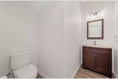 801 W Olympic Drive, Pflugerville, TX 78660 - Photo 19