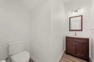 801 Olympic Dr, Pflugerville, TX 78660 - Photo 19