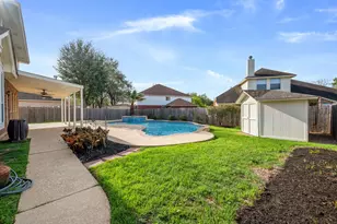 801 Olympic Dr, Pflugerville, TX 78660 - Photo 27