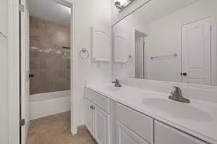 801 Olympic Dr, Pflugerville, TX 78660 - Photo 21