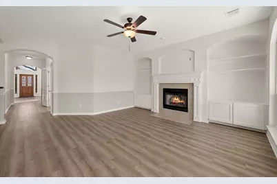 801 W Olympic Drive, Pflugerville, TX 78660 - Photo 13