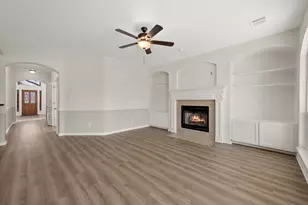 801 Olympic Dr, Pflugerville, TX 78660 - Photo 13