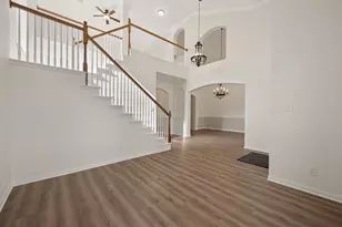 801 Olympic Dr, Pflugerville, TX 78660 - Photo 7