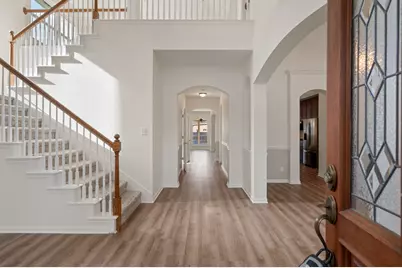 801 W Olympic Drive, Pflugerville, TX 78660 - Photo 5