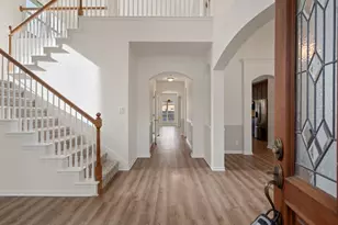 801 Olympic Dr, Pflugerville, TX 78660 - Photo 5