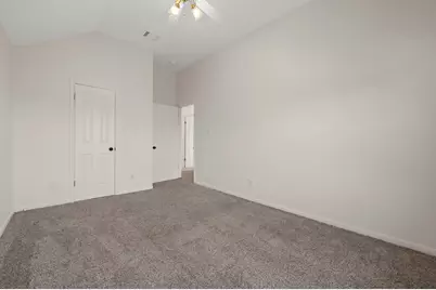 801 W Olympic Drive, Pflugerville, TX 78660 - Photo 23