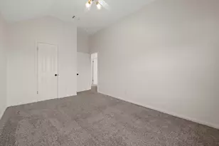 801 Olympic Dr, Pflugerville, TX 78660 - Photo 23