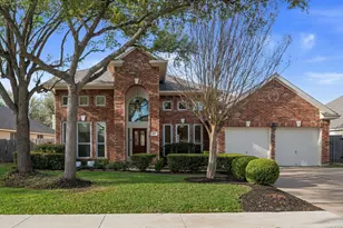 801 W Olympic Dr, Pflugerville, TX 78660 - Photo 1