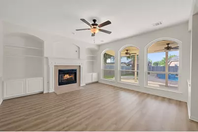 801 W Olympic Drive, Pflugerville, TX 78660 - Photo 11