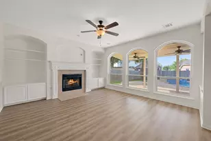 801 Olympic Dr, Pflugerville, TX 78660 - Photo 11