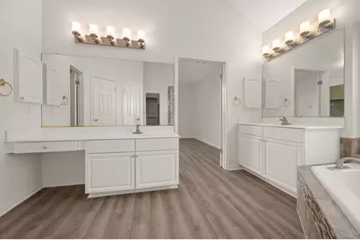 801 W Olympic Drive, Pflugerville, TX 78660 - Photo 17