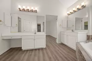 801 Olympic Dr, Pflugerville, TX 78660 - Photo 17