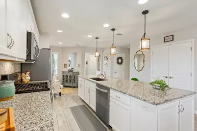 600 Rockport Street, Georgetown, TX 78633 - Photo 19