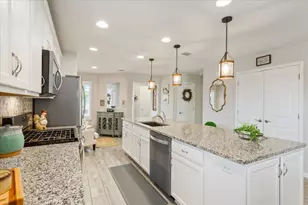 600 Rockport St, Georgetown, TX 78633 - Photo 19