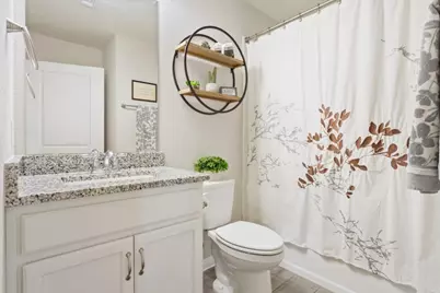 600 Rockport Street, Georgetown, TX 78633 - Photo 29