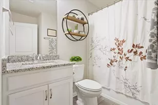 600 Rockport St, Georgetown, TX 78633 - Photo 29