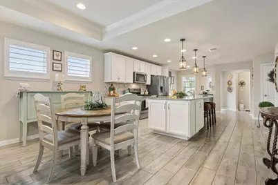 600 Rockport Street, Georgetown, TX 78633 - Photo 15