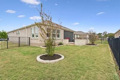 600 Rockport Street, Georgetown, TX 78633 - Photo 37