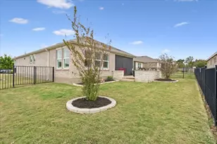 600 Rockport St, Georgetown, TX 78633 - Photo 37