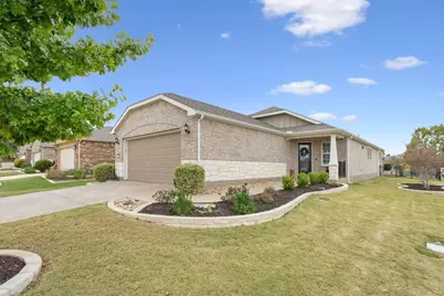 600 Rockport Street, Georgetown, TX 78633 - Photo 3