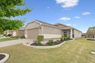 600 Rockport St, Georgetown, TX 78633 - Photo 3