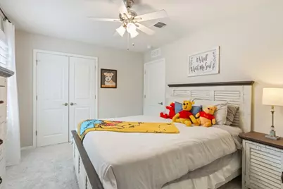 600 Rockport Street, Georgetown, TX 78633 - Photo 27