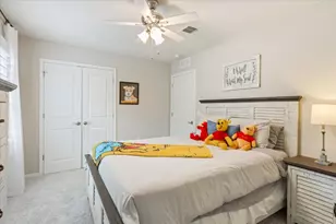 600 Rockport St, Georgetown, TX 78633 - Photo 27