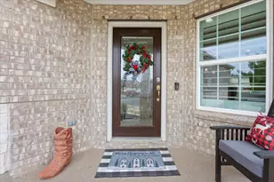 600 Rockport St, Georgetown, TX 78633 - Photo 5