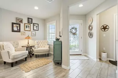 600 Rockport Street, Georgetown, TX 78633 - Photo 7