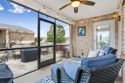 600 Rockport Street, Georgetown, TX 78633 - Photo 31