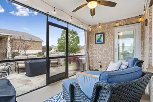 600 Rockport St, Georgetown, TX 78633 - Photo 31