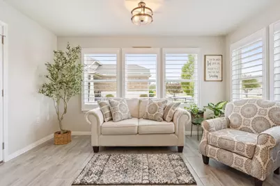 600 Rockport Street, Georgetown, TX 78633 - Photo 9