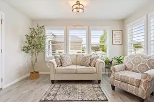 600 Rockport St, Georgetown, TX 78633 - Photo 9