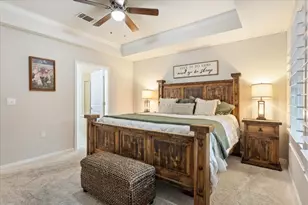 600 Rockport St, Georgetown, TX 78633 - Photo 21