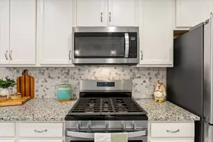 600 Rockport St, Georgetown, TX 78633 - Photo 17