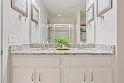 600 Rockport Street, Georgetown, TX 78633 - Photo 25