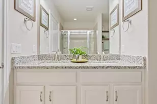 600 Rockport St, Georgetown, TX 78633 - Photo 25