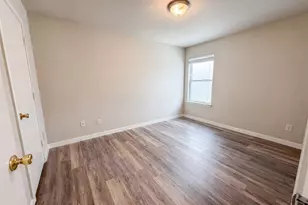 1076 Shadow Creek Blvd, Buda, TX 78610 - Photo 11