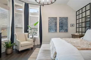 5812 Antelope Well Ln, Austin, TX 78738 - Photo 17