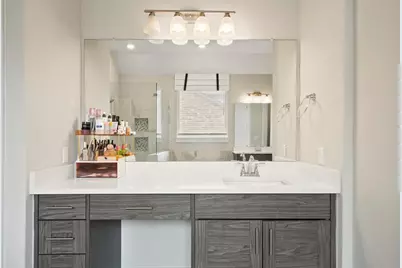 5812 Antelope Well Lane, Austin, TX 78738 - Photo 21