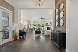 5812 Antelope Well Ln, Austin, TX 78738 - Photo 33