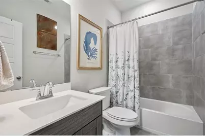 5812 Antelope Well Lane, Austin, TX 78738 - Photo 23