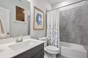 5812 Antelope Well Ln, Austin, TX 78738 - Photo 23